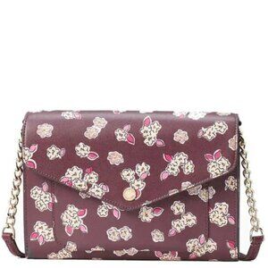 Kate Spade Crossbody Clutch Bag
